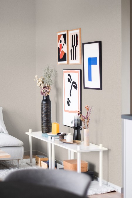 Afbeeldingen van Borosan 21 - 8629