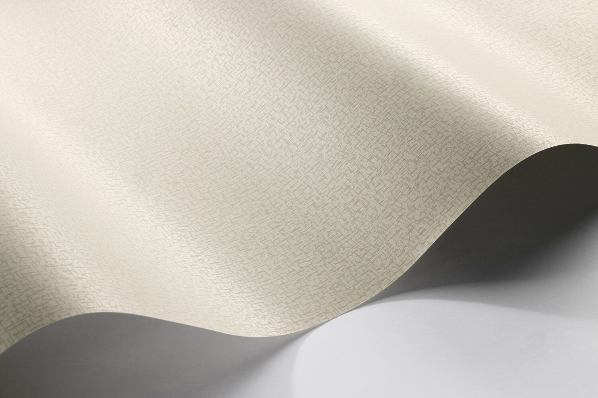 Afbeeldingen van Borosan 21 - 8629