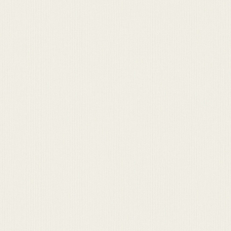 Picture of Borosan 21 - 8630