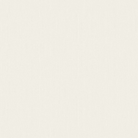 Picture of Borosan 21 - 8630