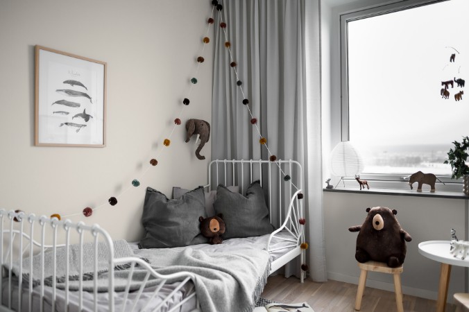 Picture of Borosan 21 - 8630