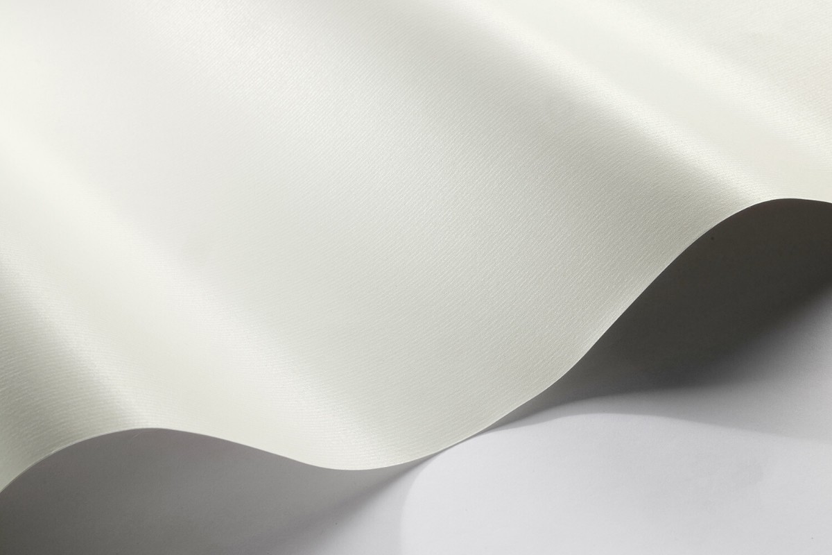 Picture of Borosan 21 - 8630