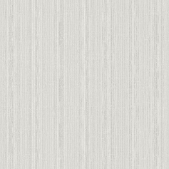 Picture of Borosan 21 - 8631