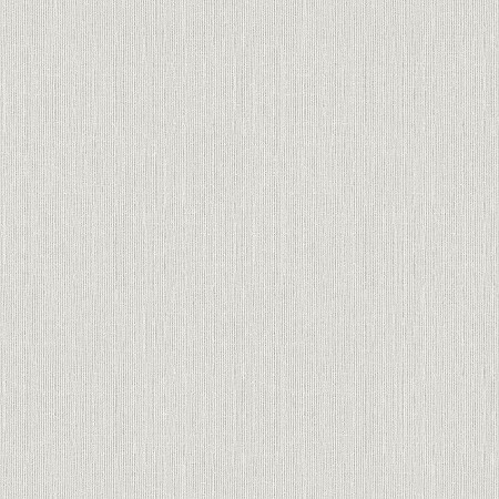 Bild på Borosan 21 - 8631