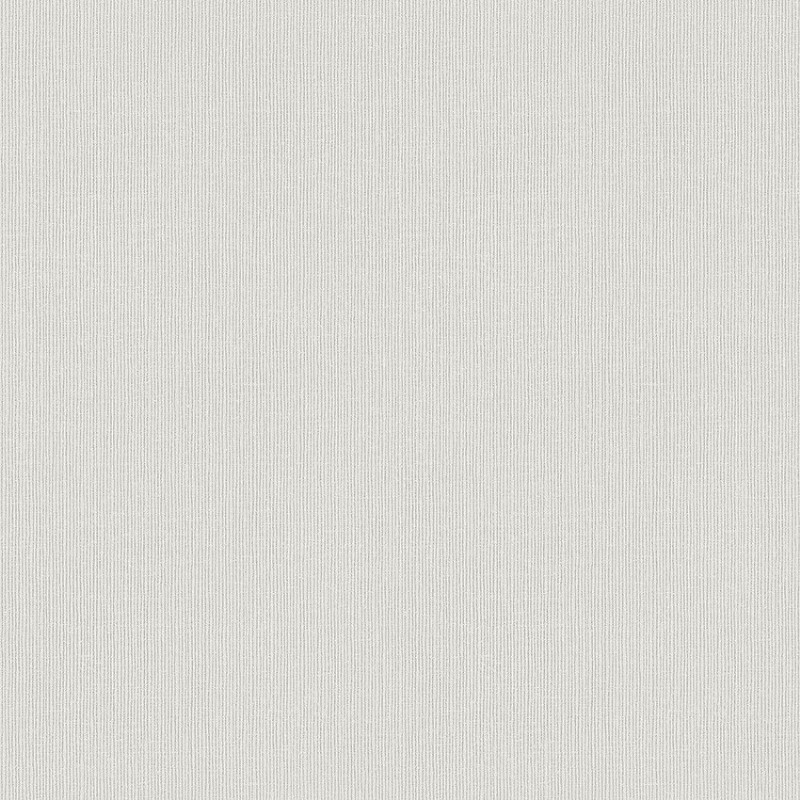 Picture of Borosan 21 - 8631