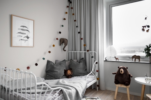 Picture of Borosan 21 - 8631