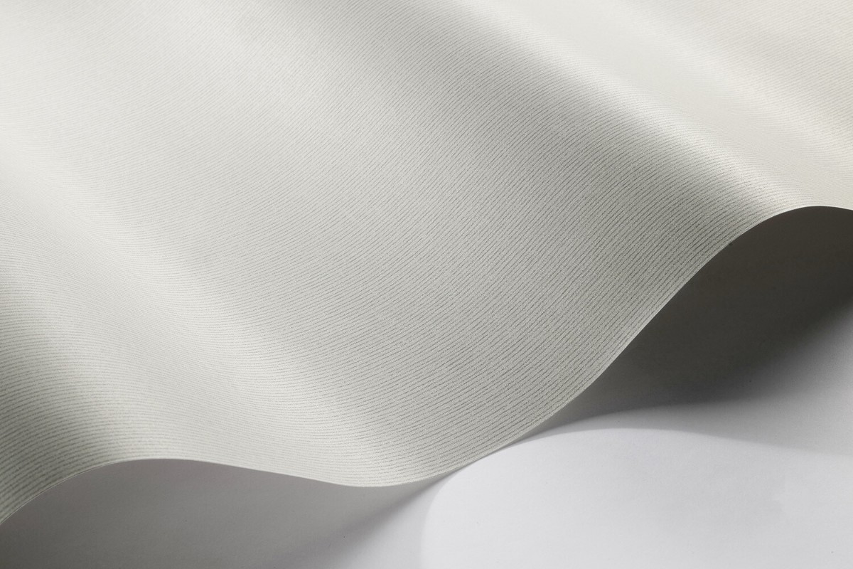 Picture of Borosan 21 - 8631