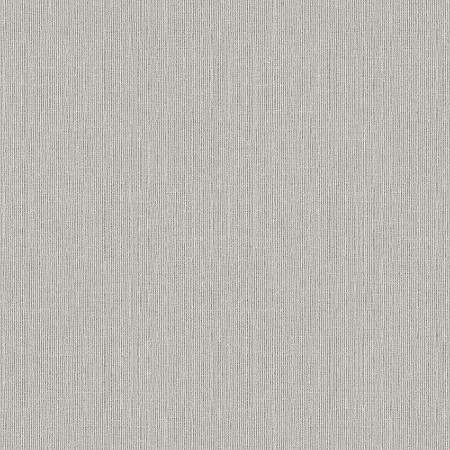 Bild på Borosan 21 - 8632