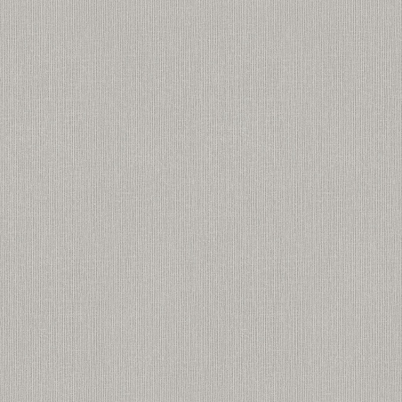 Picture of Borosan 21 - 8632