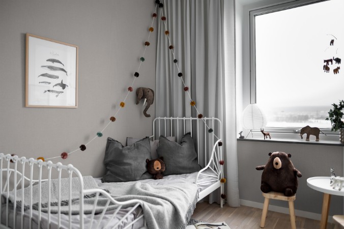 Bild på Borosan 21 - 8632