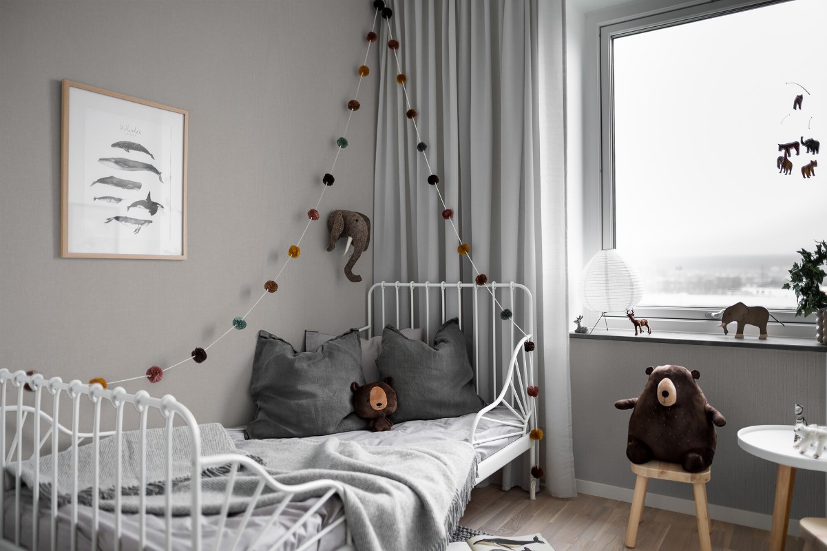 Picture of Borosan 21 - 8632