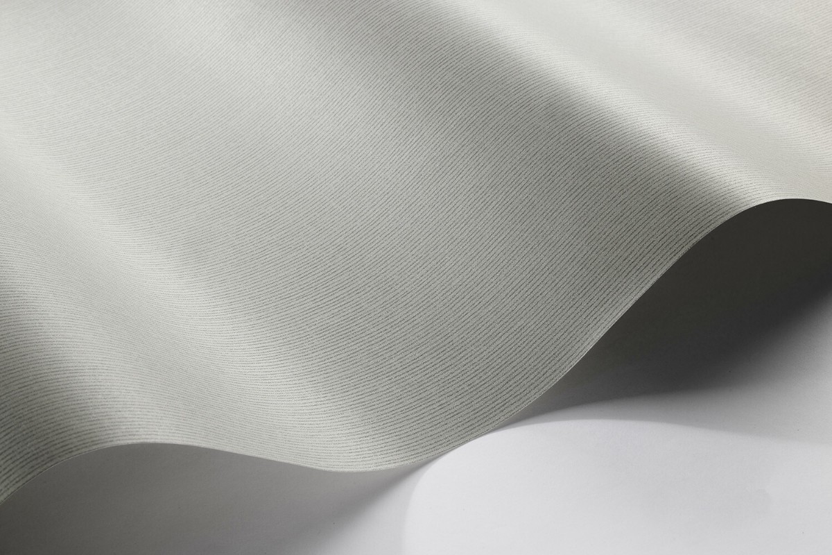 Picture of Borosan 21 - 8632