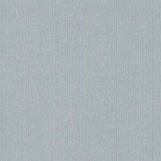 Picture of Borosan 21 - 8633