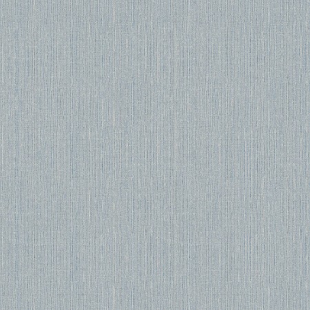 Picture of Borosan 21 - 8633