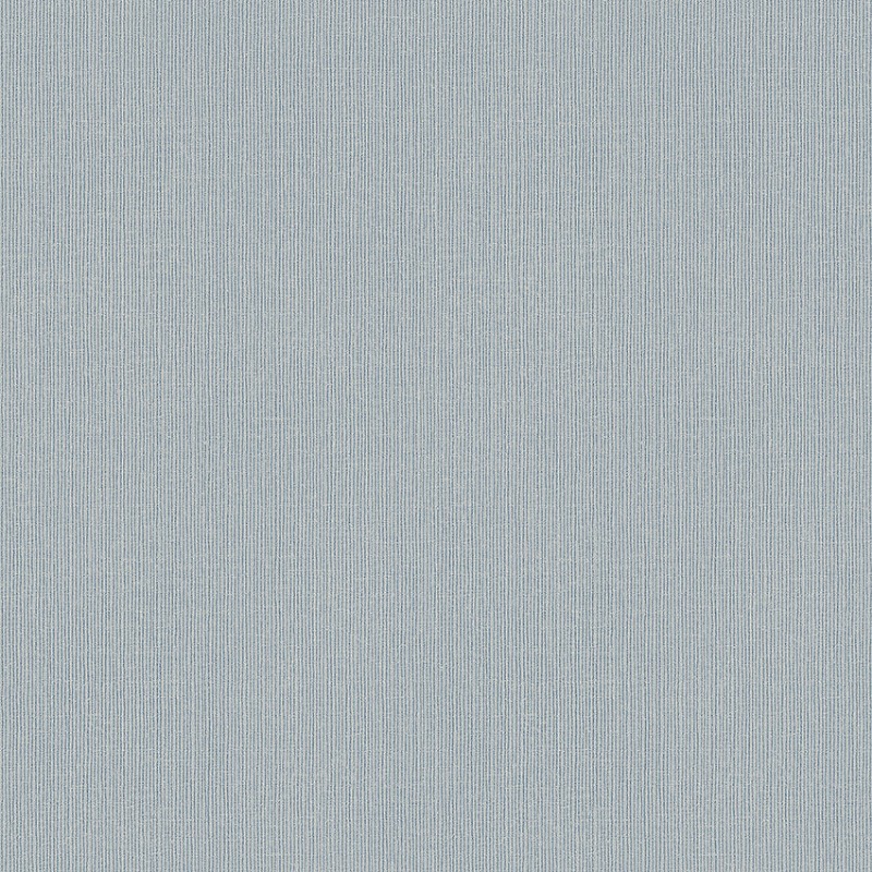 Bild på Borosan 21 - 8633