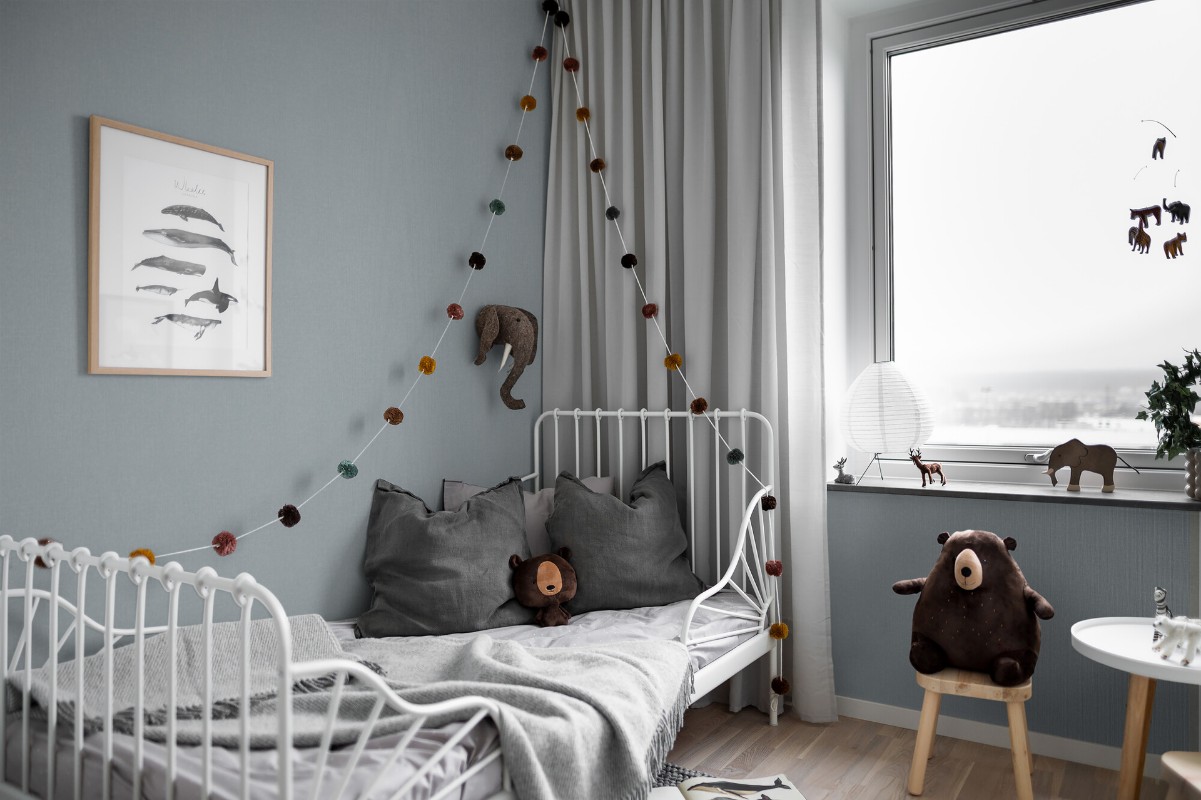 Bild på Borosan 21 - 8633