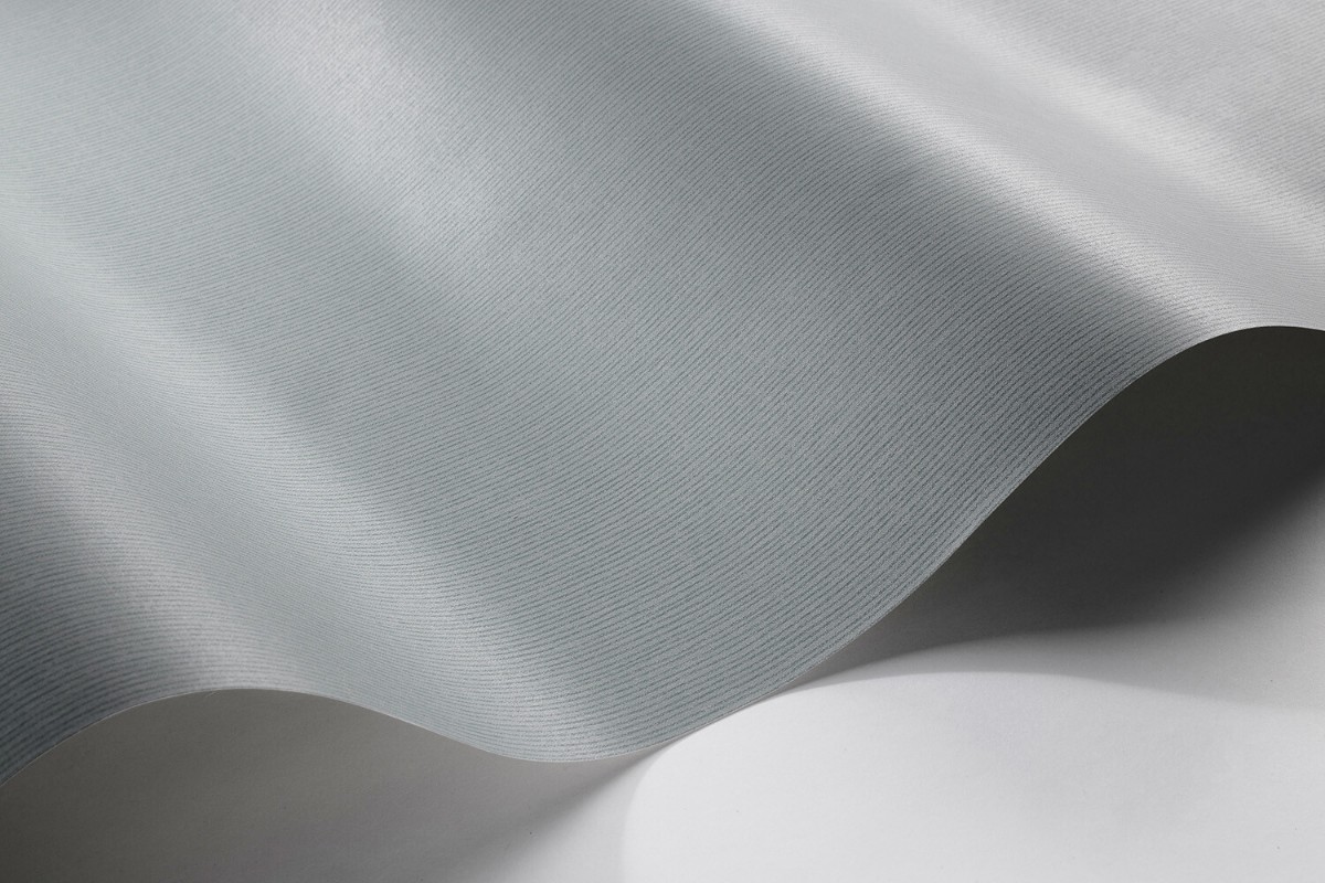 Bild på Borosan 21 - 8633