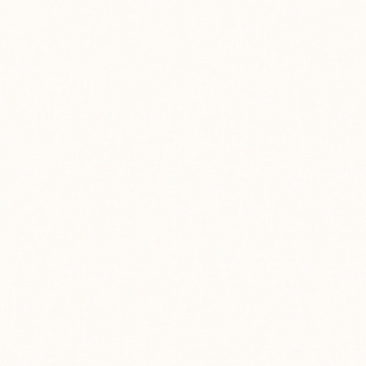 Image de Borosan 21 - 8634