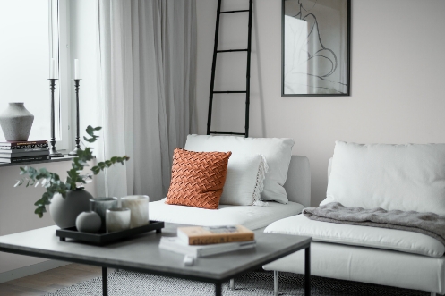 Image de Borosan 21 - 8634