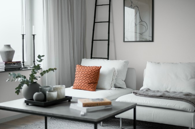 Picture of Borosan 21 - 8634