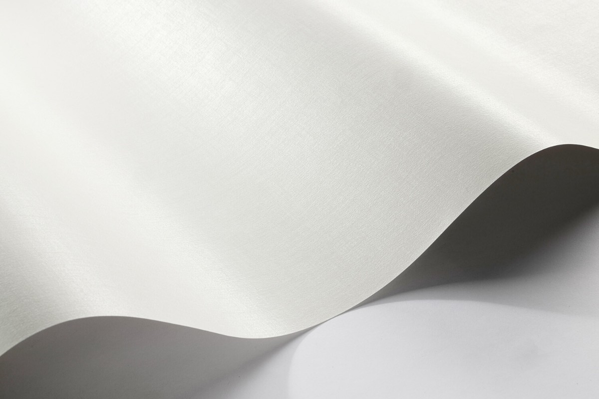 Picture of Borosan 21 - 8634