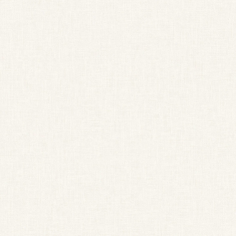 Image de Borosan 21 - 8635