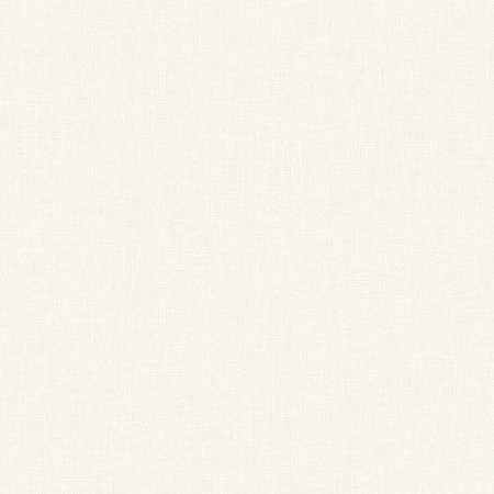 Picture of Borosan 21 - 8635