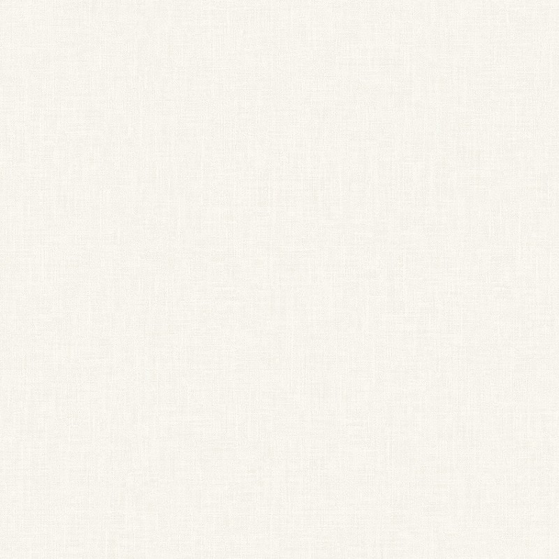 Afbeeldingen van Borosan 21 - 8635