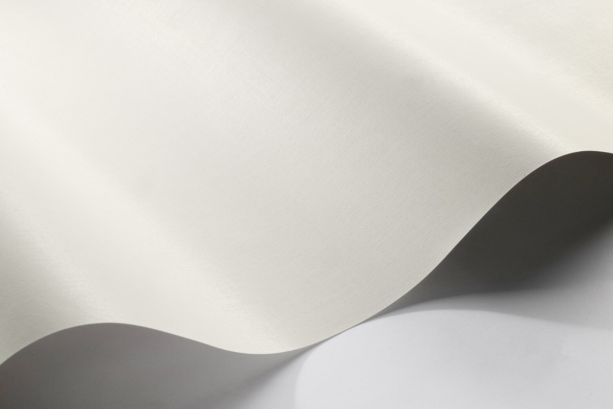 Afbeeldingen van Borosan 21 - 8635