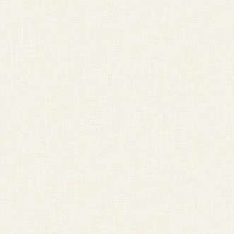 Picture of Borosan 21 - 8636