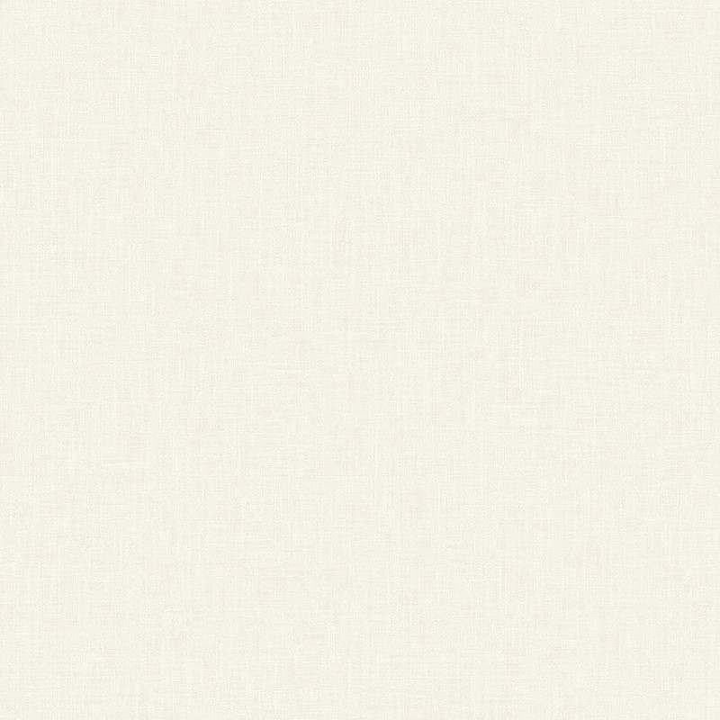 Afbeeldingen van Borosan 21 - 8636