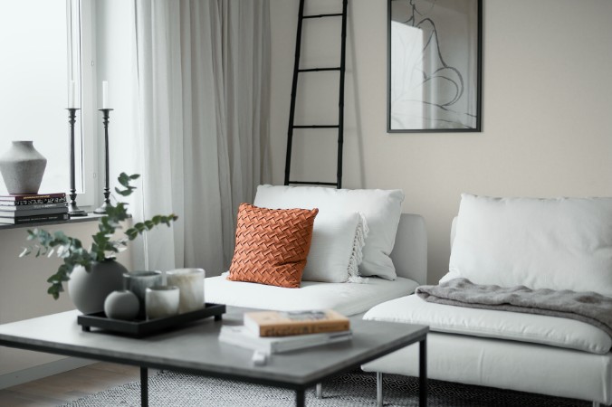 Afbeeldingen van Borosan 21 - 8636