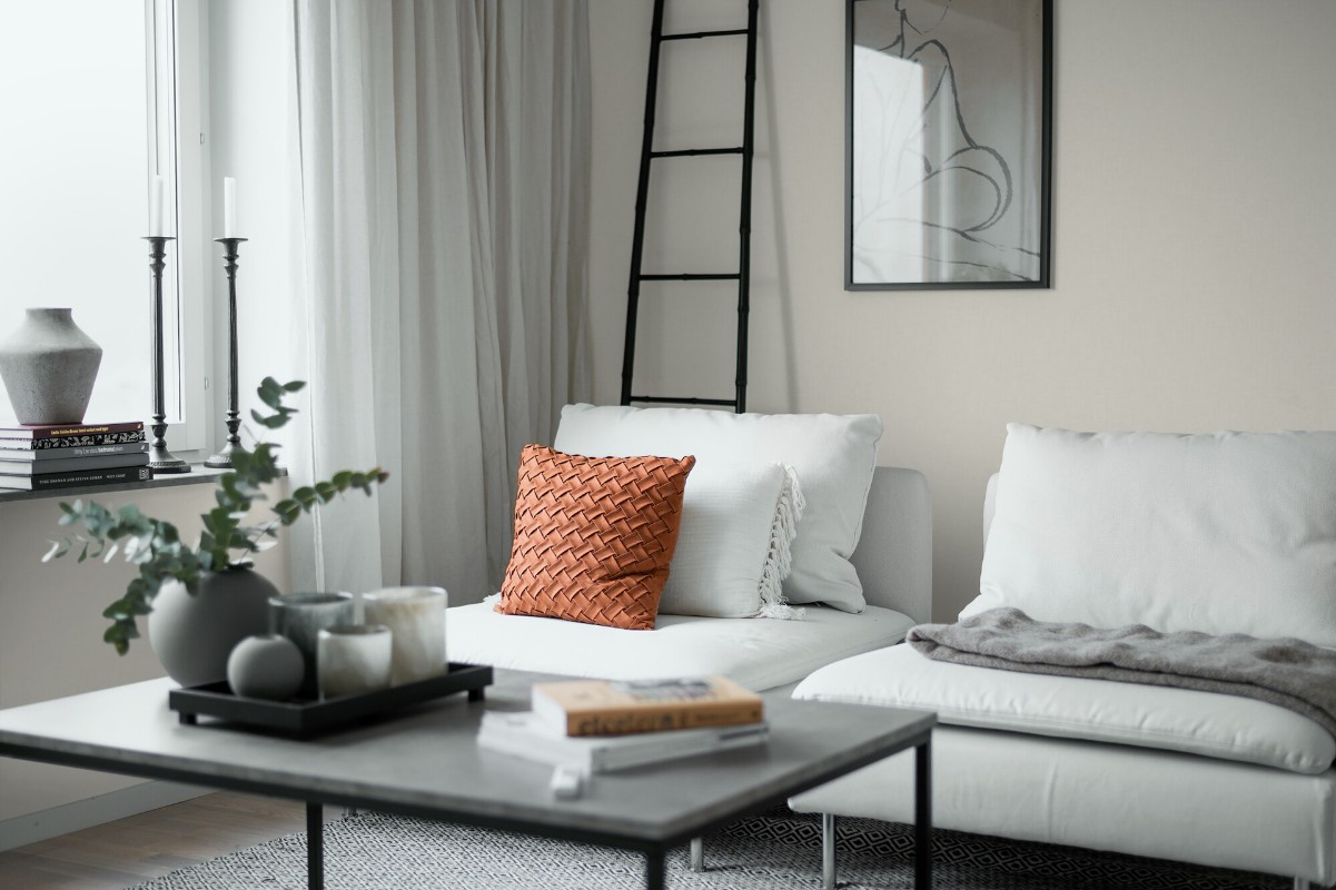 Afbeeldingen van Borosan 21 - 8636