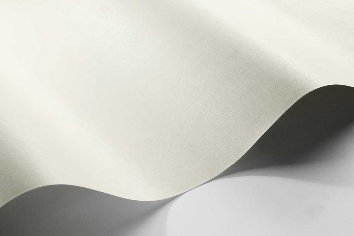 Afbeeldingen van Borosan 21 - 8636