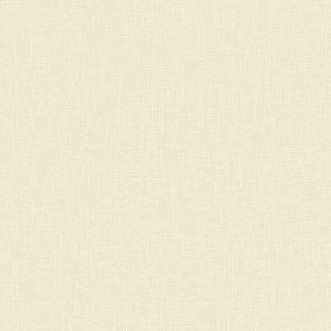 Picture of Borosan 21 - 8637