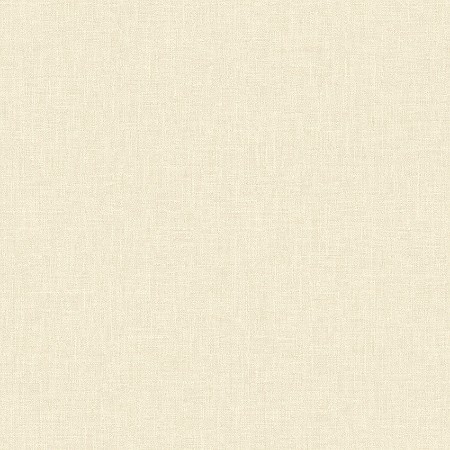 Afbeeldingen van Borosan 21 - 8637