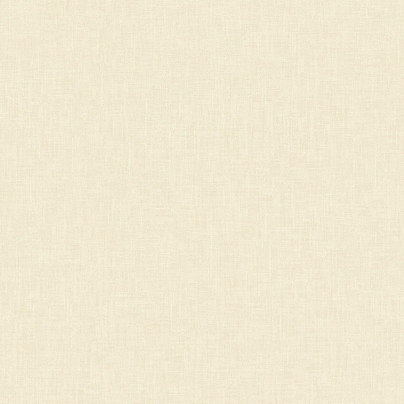 Bild på Borosan 21 - 8637