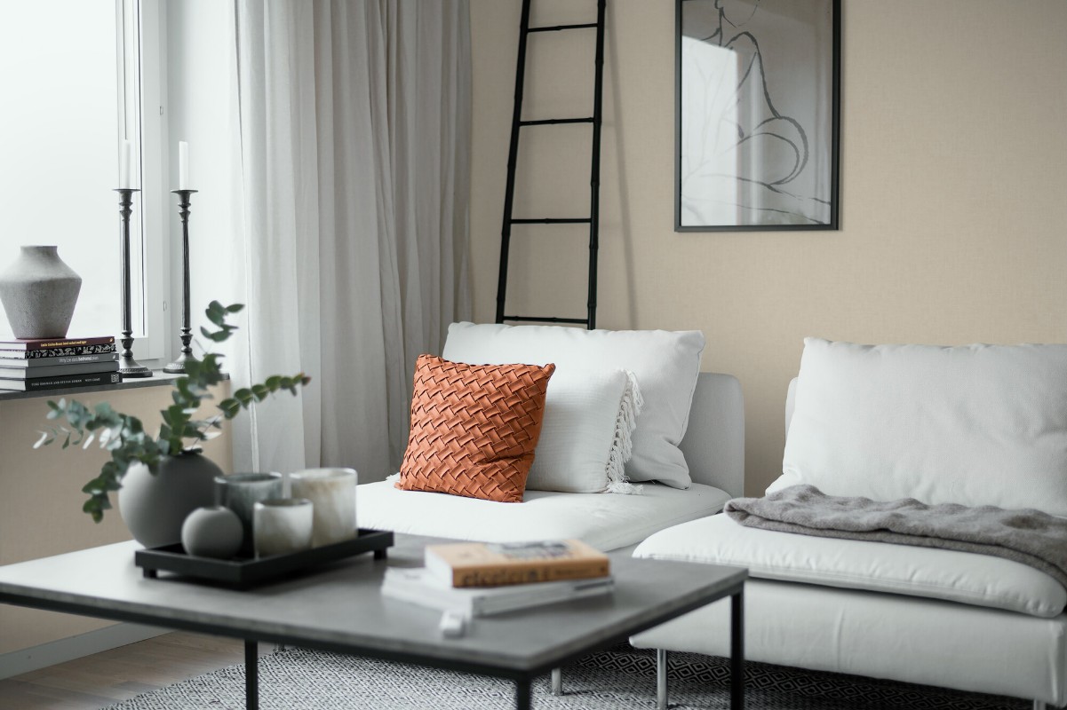 Bild på Borosan 21 - 8637