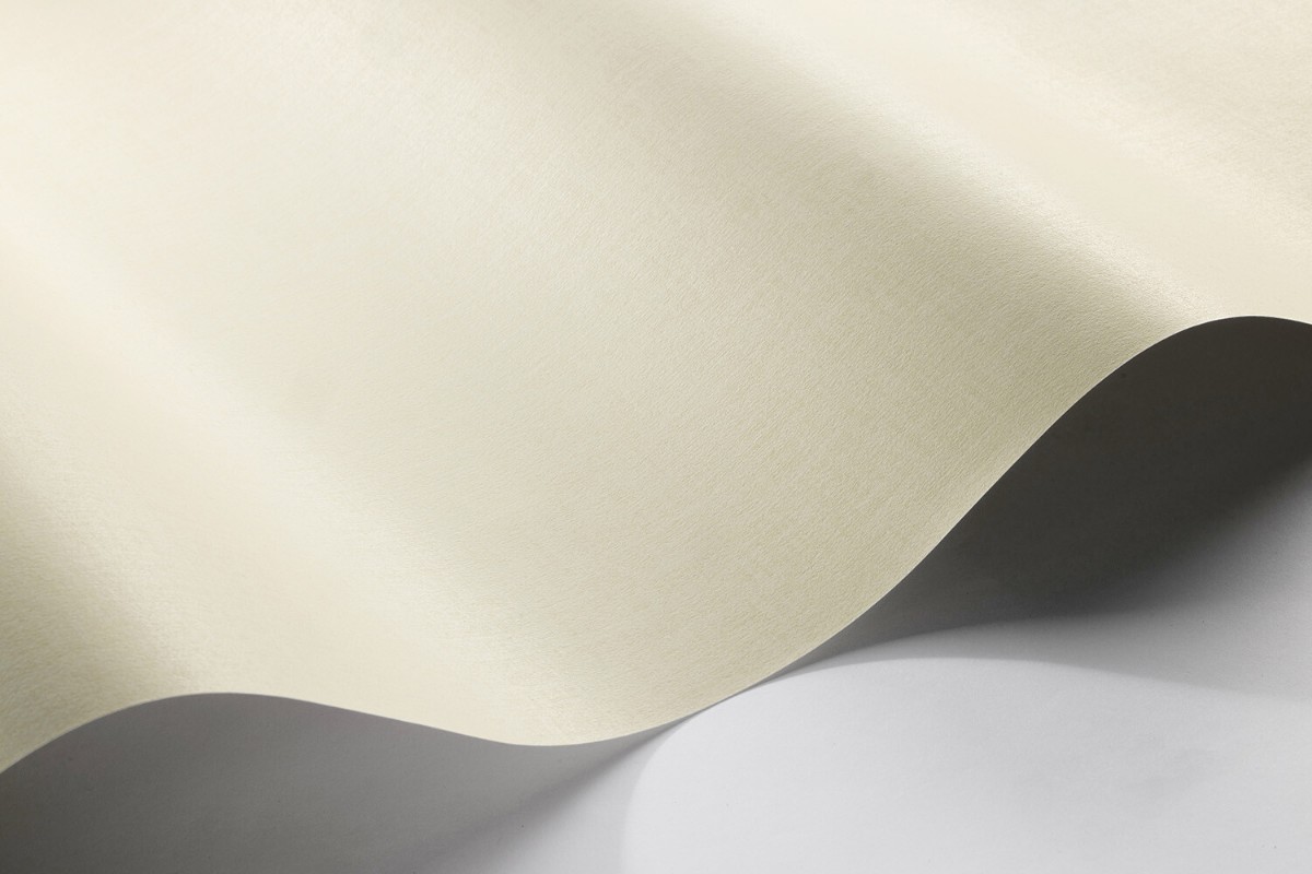 Bild på Borosan 21 - 8637