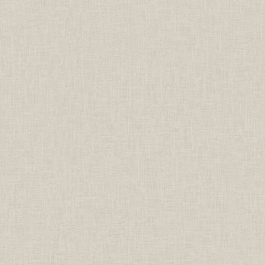 Bild på Borosan 21 - 8638