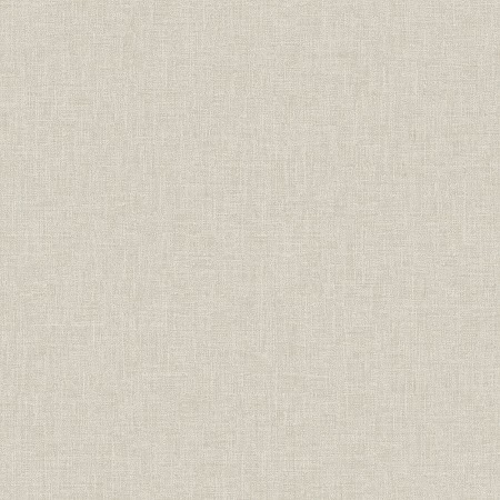 Picture of Borosan 21 - 8638