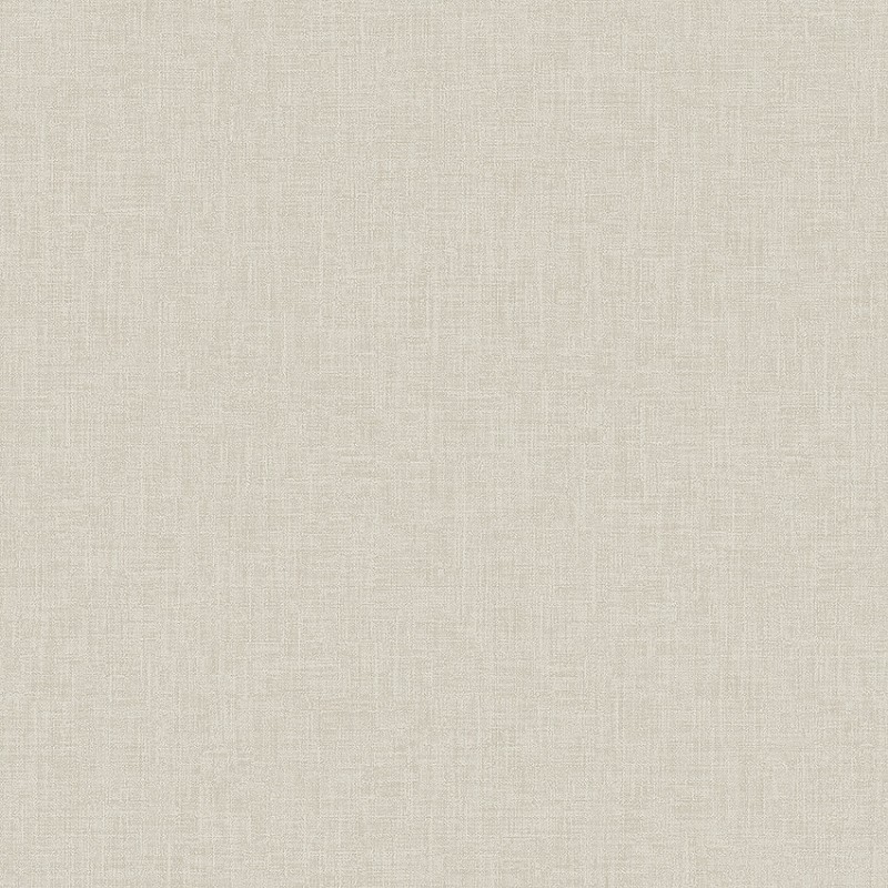 Picture of Borosan 21 - 8638