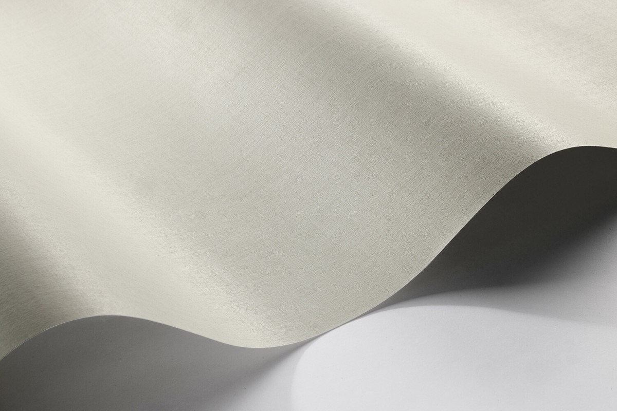 Picture of Borosan 21 - 8638