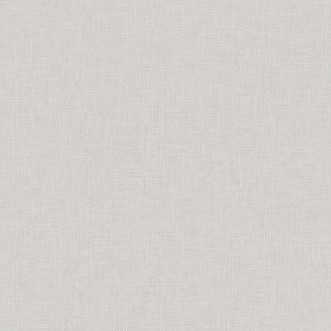 Image de Borosan 21 - 8639