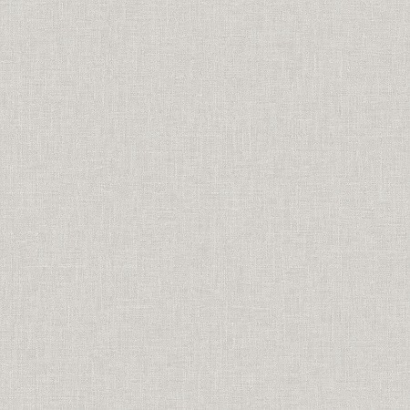 Afbeeldingen van Borosan 21 - 8639