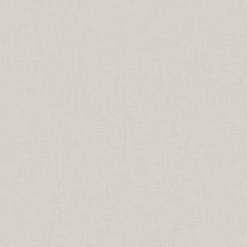 Picture of Borosan 21 - 8639