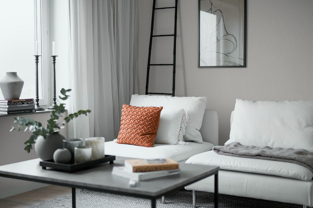 Picture of Borosan 21 - 8639