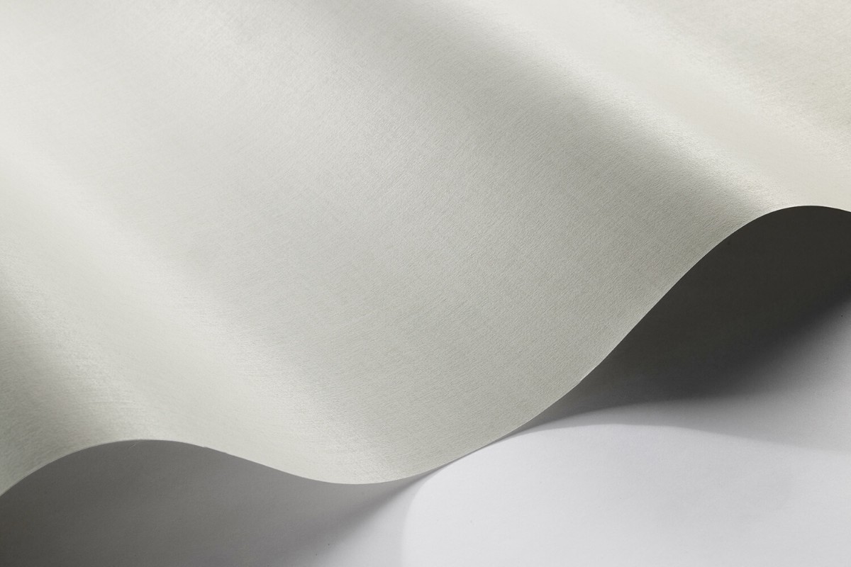 Picture of Borosan 21 - 8639