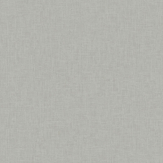 Picture of Borosan 21 - 8640