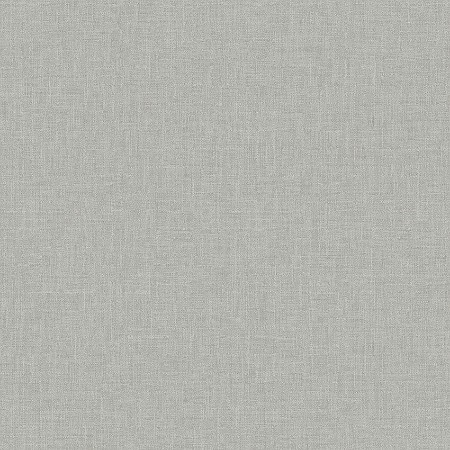 Afbeeldingen van Borosan 21 - 8640